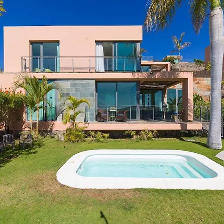 Lagos סאלוברה