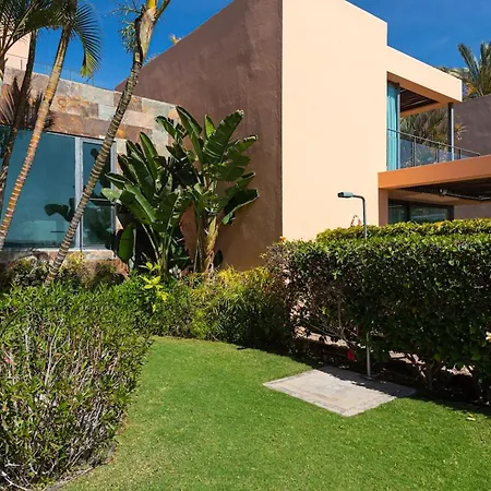 Lagos * Salobre (Gran Canaria)