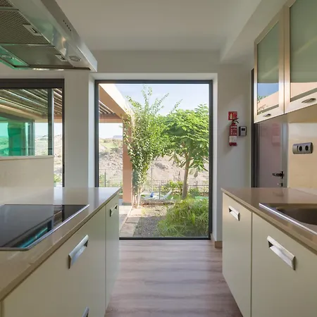 Lagos * סאלוברה