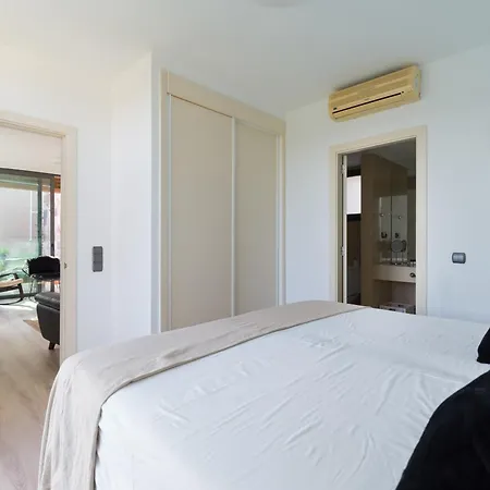 Villa Lagos