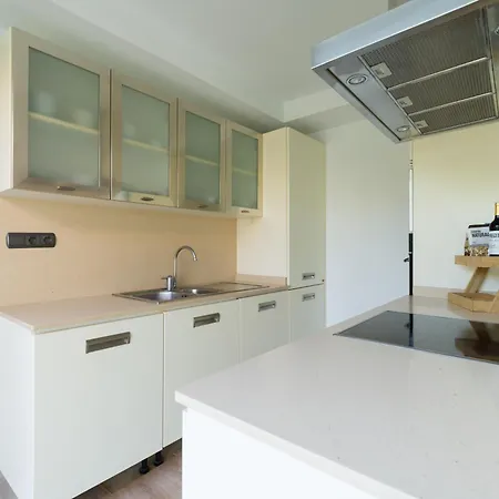 Lagos * סאלוברה