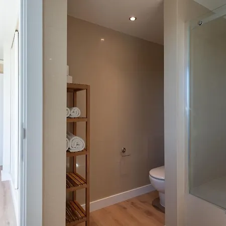 Lagos * סאלוברה