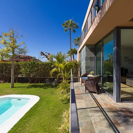 Lagos * סאלוברה