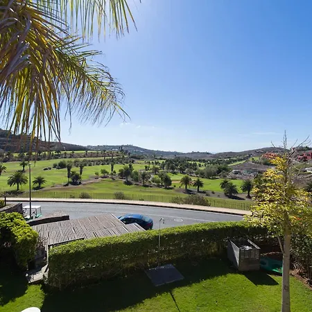 Villa Lagos *