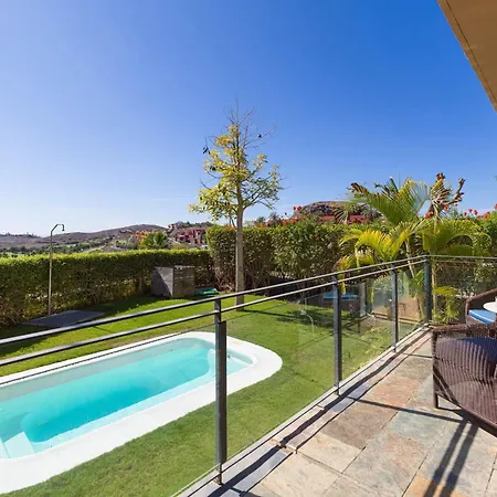 Lagos * סאלוברה