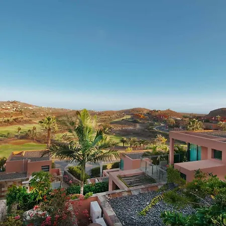 Villa Lagos