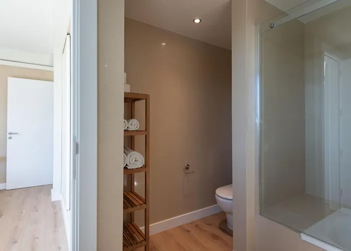 Lagos * Salobre (Gran Canaria)