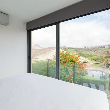 Lagos * Salobre (Gran Canaria)